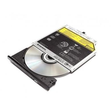Lenovo ThinkPad Ultrabay 9.5MM DVD Burner