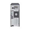 Fujitsu PRIMERGY TX1330 M1 -Xeon E3-1220V3 3.1 GHz 8gb Ram NO Hard Drive Tower Server