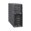 Fujitsu PRIMERGY TX1330 M1 -Xeon E3-1220V3 3.1 GHz 8gb Ram NO Hard Drive Tower Server