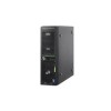 Fujitsu PRIMERGY TX1320 M1 XE3-1220V3 8GB 2x500GB Quad-Core Tower Server