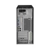 Fujitsu Primergy TX1310 M1 LFF E3-1246v3 Quad-Core 8GB  Ram 2x2TB Hard Drive Tower Server