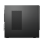 Lenovo ThinkCentre neo 50s Gen 4 Intel Core i3-13100 8GB 256GB SSD Windows 11 Pro Desktop PC