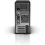 Dell PowerEdge T20 Xeon E3-1225V3 3.2 GHz 4GB RAM 1TB HDD Tower Server