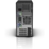 Dell PowerEdge T20 Xeon E3-1225V3 3.2 GHz 4GB RAM 1TB HDD Tower Server