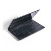Grade A2 Acer Aspire 5742 Core i3 3GB 500GB DVDSM Windows 7 Laptop in Black
