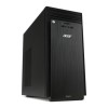 Refurbished Acer Aspire TC-220 Desktop AMD A10-7800 3.5GHz 16GB 3TB DVD-RW Win8.1 