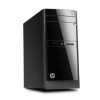 A1 Refurbished Hewlett Packard HP 110-360NA AMD A6-5200 2GHz 8GB 1TB Win 8.1 Desktop