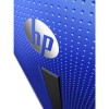 A1 Refurbished Hewlett Packard HP 550-031NA I3-4170 8GB 1TB Windows 10 Blue Desktop