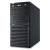 A1 Refurbished Acer Veriton M2631G Tower Pentium DC G3220 4GB 500GB Shared DVDSM Windows 7/8 Professional Desktop
