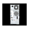 Refurbished Acer Aspire TC-220 Desktop AMD A10-7800 3.5GHz 16GB 3TB Win10 