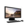 A2 Refurbished LG Chromebase 22CV241-B 2GB 16GB SSD 21.5 inch Full HD IPS Google Chrome All In One Monitor PC in Black
