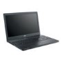 Fujitsu Lifebook A514 i3-4005U 1.7Ghz 4GB 128GB SSD DVDRW 15.6" Windows 7/8.1 Professional Notebook