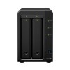 Synology DS215+  2 Bay NAS up to 12TB