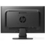 A1 brand new box damaged Hewlett Packard HP PRO DISPLAY P221 1920x 1080 DVI VGA 21.5" LED Monitor