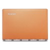 Lenovo Yoga 3 Pro Core M-5Y71 8GB 512GB SSD 13.3 inch 3K Touchscreen Convertible Laptop