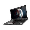 Lenovo ThinkPad X1 Carbon 4th Gen Core i5 8GB 180GB SSD 14 inch Windows 8 Pro Laptop 