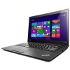 Refurbished Grade A1 Lenovo ThinkPad X1 Carbon 4th Gen Core i7 8GB 256GB SSD Laptop