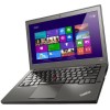Lenovo ThinkPad X240 4th Gen Core i7-4600U 8GB 500GB 12.5 inch Windows 7/8.1 Professional Ultrabook 