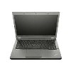 Lenovo ThinkPad T440p 4th Gen Core i5 4GB 500GB 14 inch Windows 7 Professional Laptop with Windows 8 Pro Upgrade 