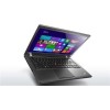 Lenovo ThinkPad T440s 4th Gen Core i5 4GB 128GB SSD 14 inch Windows 8 Pro Laptop