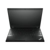 Lenovo ThinkPad L540 20AV Intel Core i5-4210M 4GB 192GB SSD 15.6 Inch Windows 7 Laptop