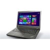 Lenovo ThinkPad T440p 4th Gen Core i5 4GB 128GB SSD Windows 8 Pro Laptop 