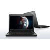 Lenovo ThinkPad E145 4GB 500GB 11.6&quot; Windows 7 Pro Laptop with Windows 8 Pro Upgrade 