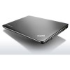 Lenovo ThinkPad E145 4GB 500GB 11.6&quot; Windows 7 Pro Laptop with Windows 8 Pro Upgrade 