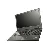 Lenovo Thinkpad W540 Core i7 Win 8 Pro Laptop
