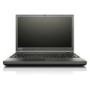 Refurbished Grade A1 Lenovo ThinkPad W540 4th Gen Core i7-4700MQ 4GB 256GB SSD Laptop