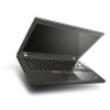 Lenovo T450 i3-5010U 4GB 500GB + 8GB 14&quot; Windows 7/8.1 Professional Laptop
