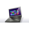 Lenovo T450 I5-5200U 8GB 256GB SSD Windows 7/8.1 Professional Laptop