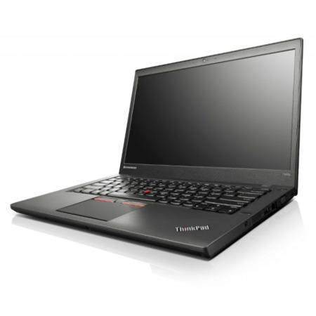 Lenovo T450S i7-5600U 12GB 512GB SSD 14" Windows 7 / 8.1 Professional Laptop