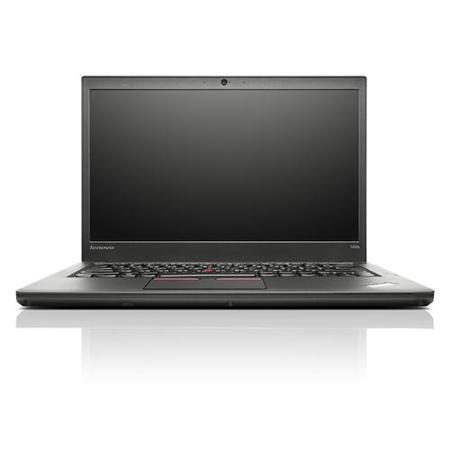 Lenovo T450S i5-5300U 12GB 256SSD 14" Windows 7/8.1 Professional Laptop