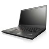 Lenovo T450S i5-5300U 12GB 256SSD 14&quot; Windows 7/8.1 Professional Laptop