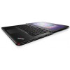 Lenovo ThinkPad Yoga S240 Core i5-4300U 8GB 500GB 12.5 inch Convertible Ultrabook