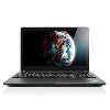 Lenovo ThinkPad Edge E540 Core i3 4GB 500GB DVDSM Windows 7 Pro / Windows 8 Pro Laptop 