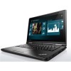Lenovo ThinkPad S1 Yoga 4th Gen Core i7 8GB 256GB SSD Windows 8.1 Pro 12.5 inch Full HD Touchscreen Ultrabook