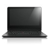 Lenovo THINKPAD HELIX M5Y71 8GB 256GB SSD 4G Windows 8.1 Professional 2 in 1 Convertible Tablet Laptop