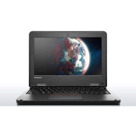 Lenovo ThinkPad Yoga 11e -Intel Celeron Bay Trail N2940 4GB 500GB Convertible 2 in 1 Tablet