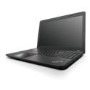 Lenovo ThinkPad E550 Core i5-5200U 8GB 500GB Hybrid DVDRW 15.6" Windows 7/8.1 Professional Laptop