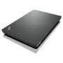 Lenovo ThinkPad E550 Core i5-5200U 8GB 500GB Hybrid DVDRW 15.6" Windows 7/8.1 Professional Laptop