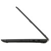 Lenovo ThinkPad Edge E555 AMD A8-7100 Quad Core 4GB 500GB DVDSM 15.6&quot; Windows 7/8 Professional Laptop 
