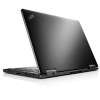 Lenovo ThinkPad Yoga 12  Intel Core i5-5200U 8GB 256GB SSD Windows 10 Professional  With Pen