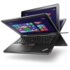 Lenovo ThinkPad Yoga 12  Intel Core i5-5200U 8GB 256GB SSD Windows 10 Professional  With Pen
