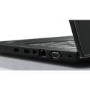 Lenovo L450 14" Intel Core i5-5300U vPro 4GB 192GB SSD Windows 7 Professional/Windows 10 Professional Laptop 