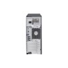 Fujitsu Primergy TX150S8 LFF E5-2420 1 x 8GB No hard drive Tower Server with 1 year warranty
