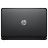 Refurbished Grade A1 HP Touchsmart 15-r123na Pentium N3540 2.14GHz 4GB 1TB DVDSM 15.6 inch Windows 8.1 Laptop in Black