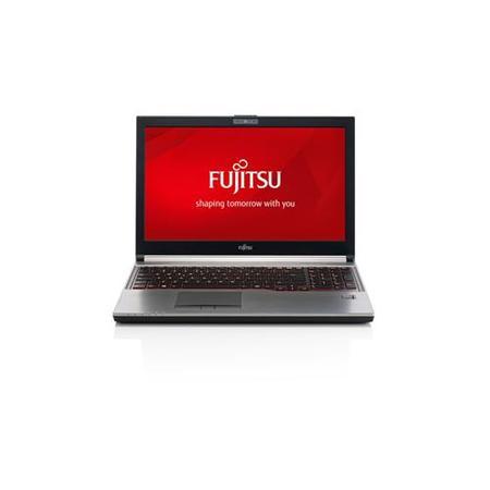 Fujitsu Celsius H730 Core i7-4710MQ 2.40GHz 8GB 500GB Hybrid 15.6 INCH NVIDIA K1100M 2GB W7Pro +W8 Pro 3Yr C&R