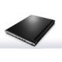 A1 Refurbished Lenovo Flex 2 15 4th Gen Core i7 8GB 1TB 15.6 inch Full HD Touchscreen Laptop 
